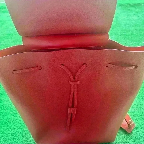 Mansur Gavriel Large - Picture 7 of 8